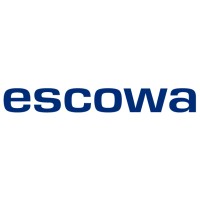 Escowa AB Logo