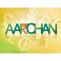 Aarohan Holdings and Advisors Pvt. Ltd. Logo