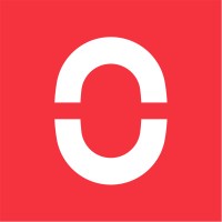 Oclean Logo