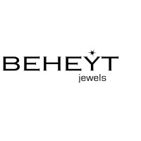 Beheyt Jewels Logo