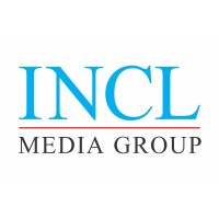 INCL Media Group Logo