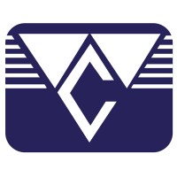 Waves Computer Supplies Logo