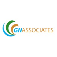 GN Associates Logo