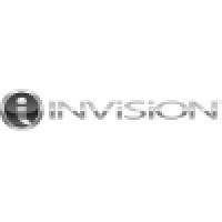 INViSiON Industries Incorporated Logo