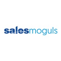 salesmoguls.com Logo