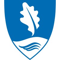 Holmestrand kommune (ikke aktiv) Logo