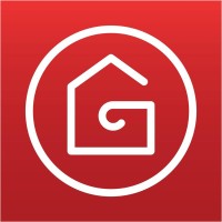 JaGaApp Logo