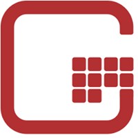 Gautam Solar Pvt Ltd Logo