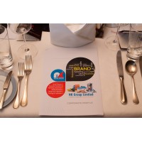 NK Group Limited Logo