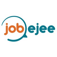 Jobejee Logo