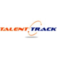 Talent Track Services Logo