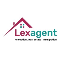 Lexagent Services Pvt Ltd Logo