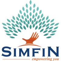 Simandhar Finlease Private Limited Logo