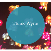 Think Wynn Logo