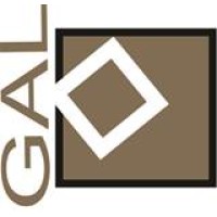 Gabrielle and Associates Limited Logo