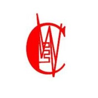 Wing Cheong Electrical Company Limited Logo