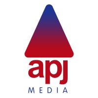 APJ Media Logo