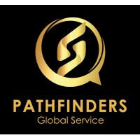 PATHFINDERS GLOBAL SERVICES - PFGS Logo