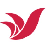 West-Street Carrier Pte Ltd Logo