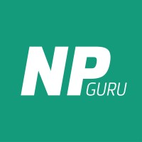 NPGuru Logo