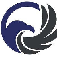 Falckon Health Logo