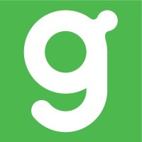 Ground.work (Now Snap! Spend) Logo