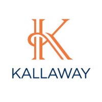 Kallaway Logo