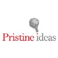 Pristine Ideas Logo