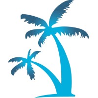 Unique Travel Logo