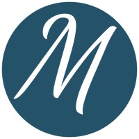 MyHindiNotes Logo