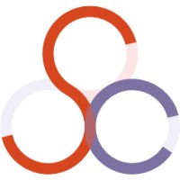 Smart City Enterprise Logo