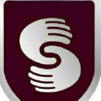 Synmatix.Com.Au Logo