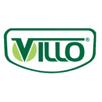 VILLO Logo