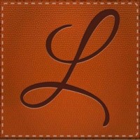 Leatherandyou.com Logo