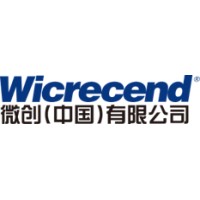 微创（中国）有限公司 Logo