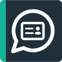 HelloLeads CRM Logo