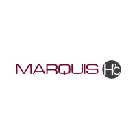 Marquis HnC Pte Ltd Logo