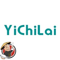 Yichilai Logo