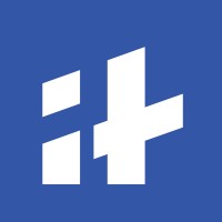 Indiatimes Logo