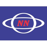 Nhat Nhat Nam Logo