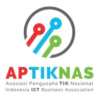 Asosiasi Pengusaha TIK Nasional Logo