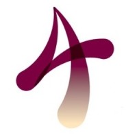 Alamma Translations Logo