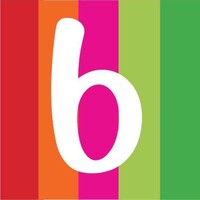 berrytree India Logo