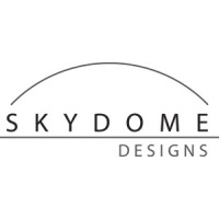 Skydome Designs Pvt Ltd Logo