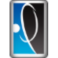 Innovative Lease Services, Inc. Logo