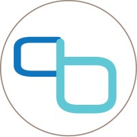 CodingBit IT Solutions Logo