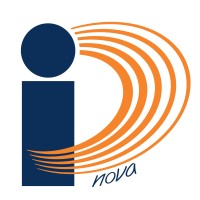 IDNOVA Srl Logo