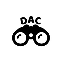Du Adventurers Club Logo