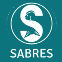 SAB Resources and Enterprise Solutions Logo