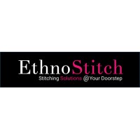 EthnoStitch.com Logo
